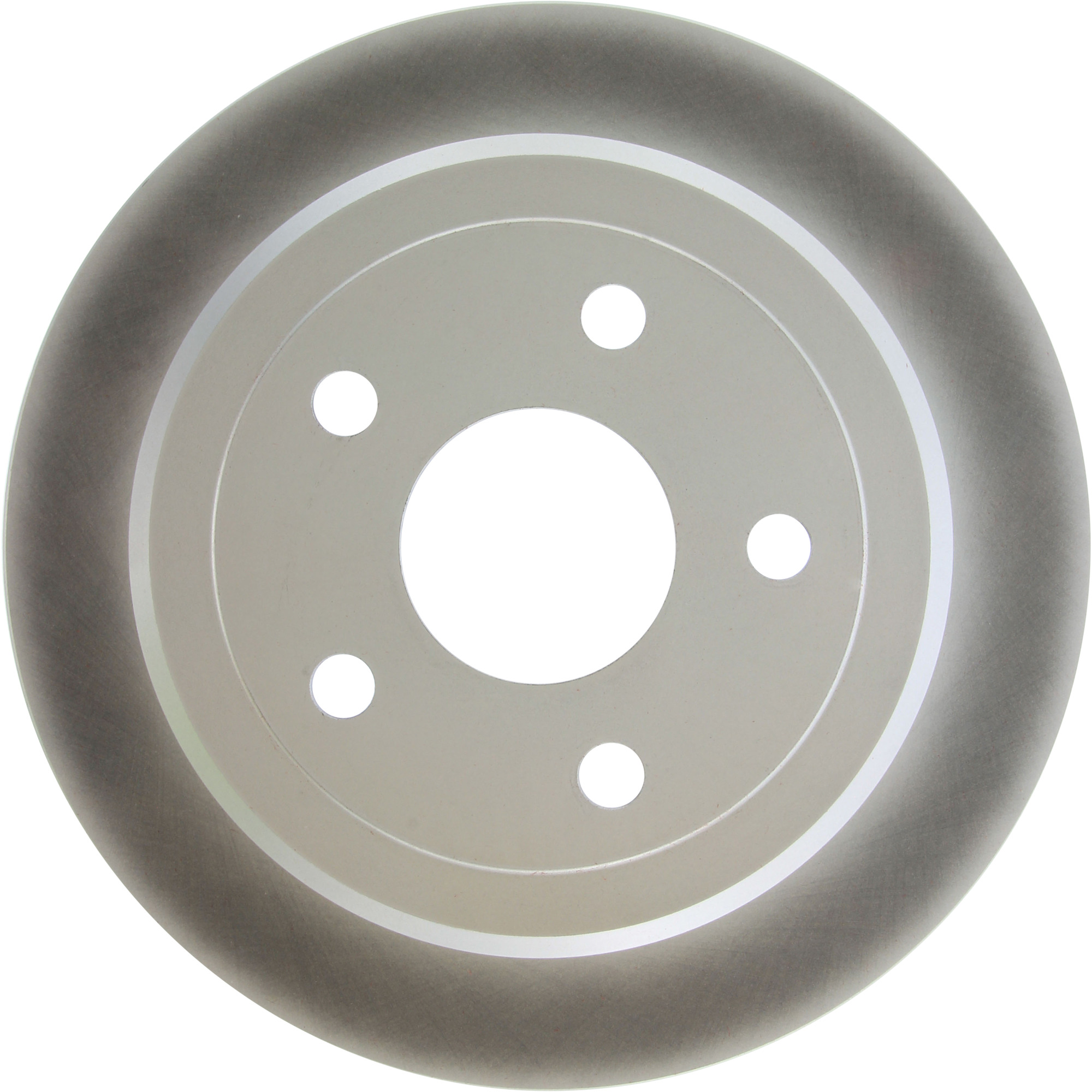 Disc Brake Rotor Centric Parts 320.67067