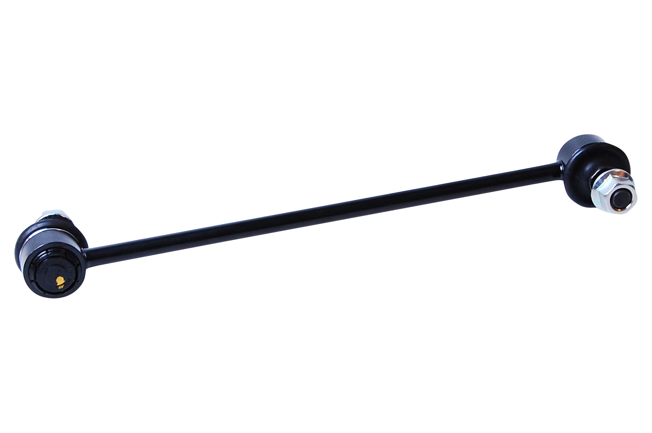 Suspension Stabilizer Bar Link Kit MacPherson Chassis 3K750523