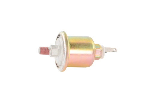 Multi-Purpose Sensor ACDelco 19244935