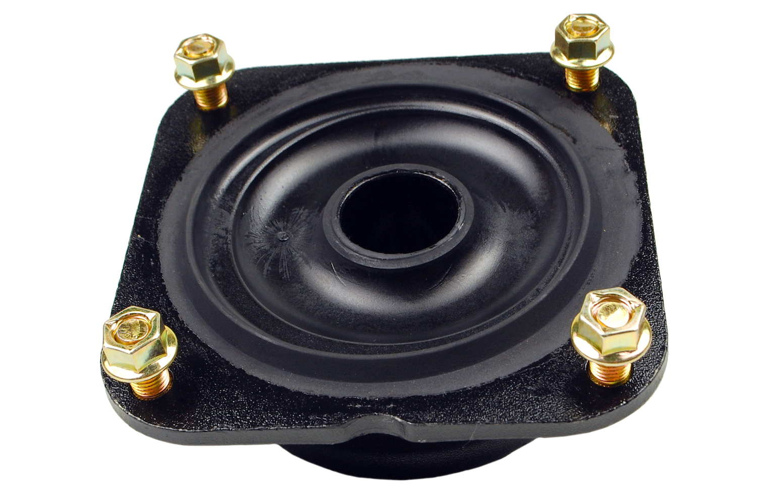 Suspension Strut Mount Kit Mevotech Supreme MP902921