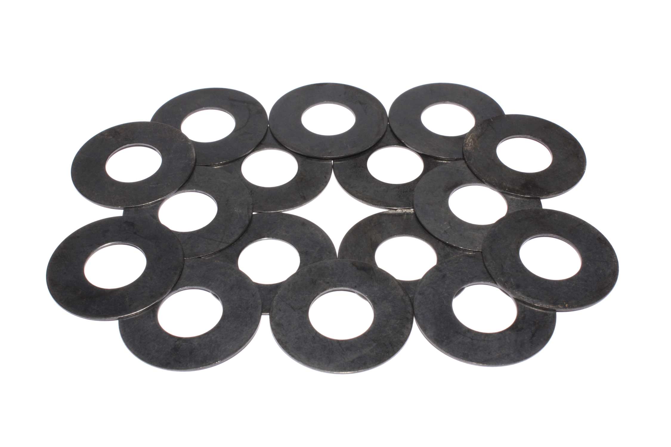 Engine Valve Spring Shim COMP Cams 4739-16