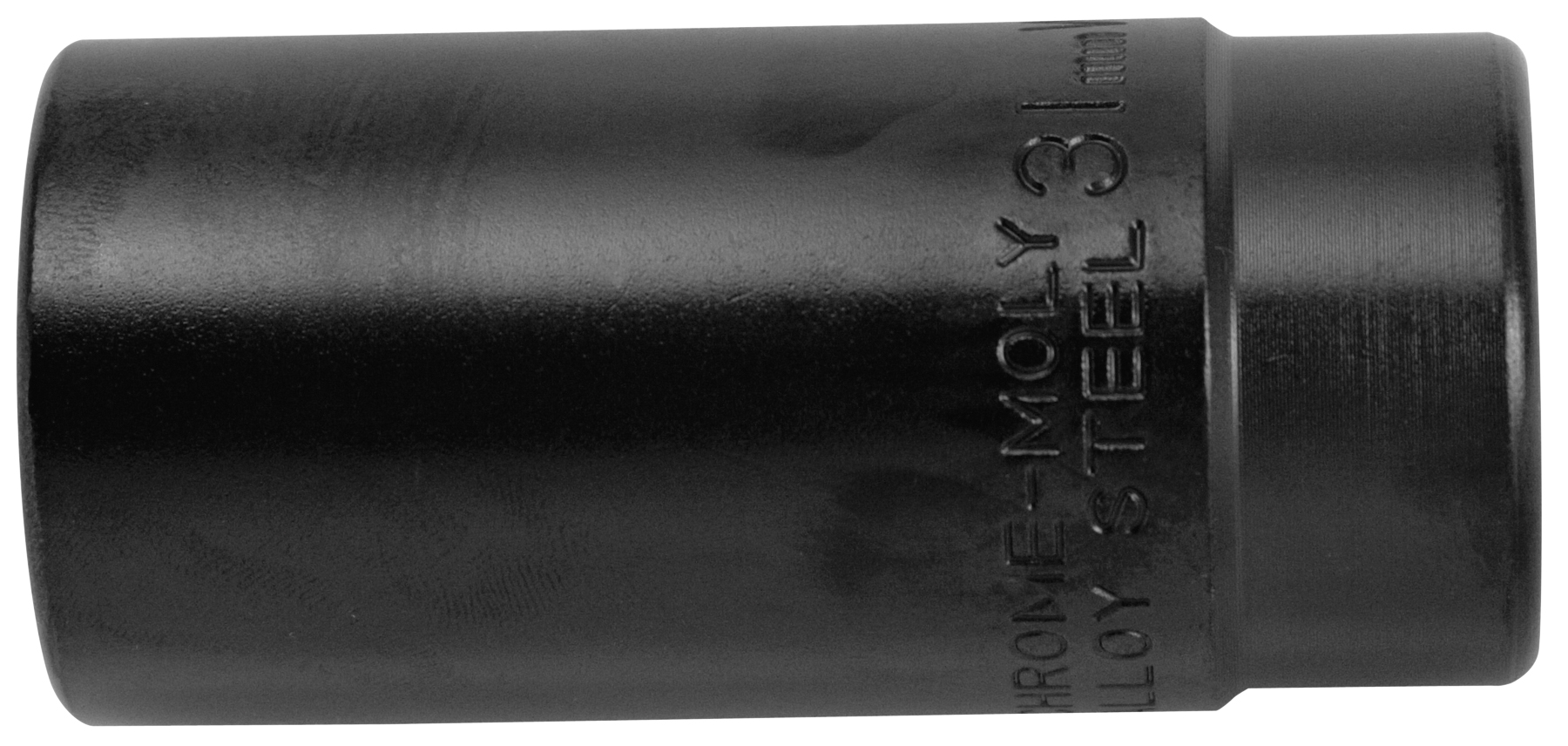 Spindle Nut Socket Performance Tool W80546