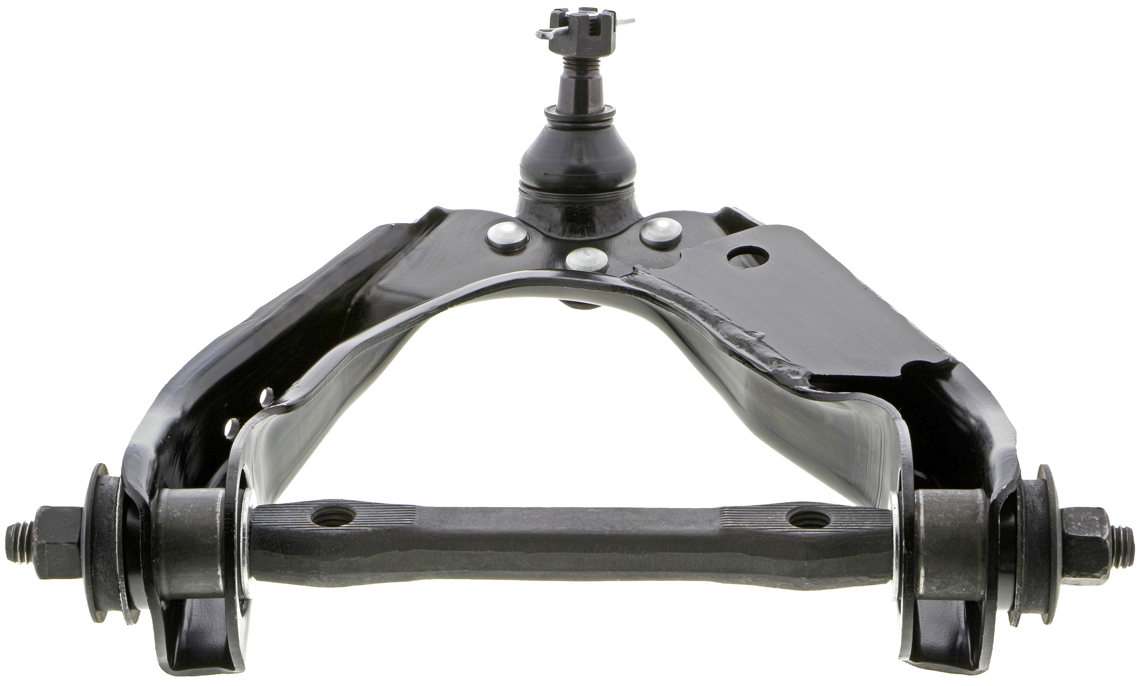 Suspension Control Arm and Ball Joint Assembly MacPherson Chassis C5GS25102