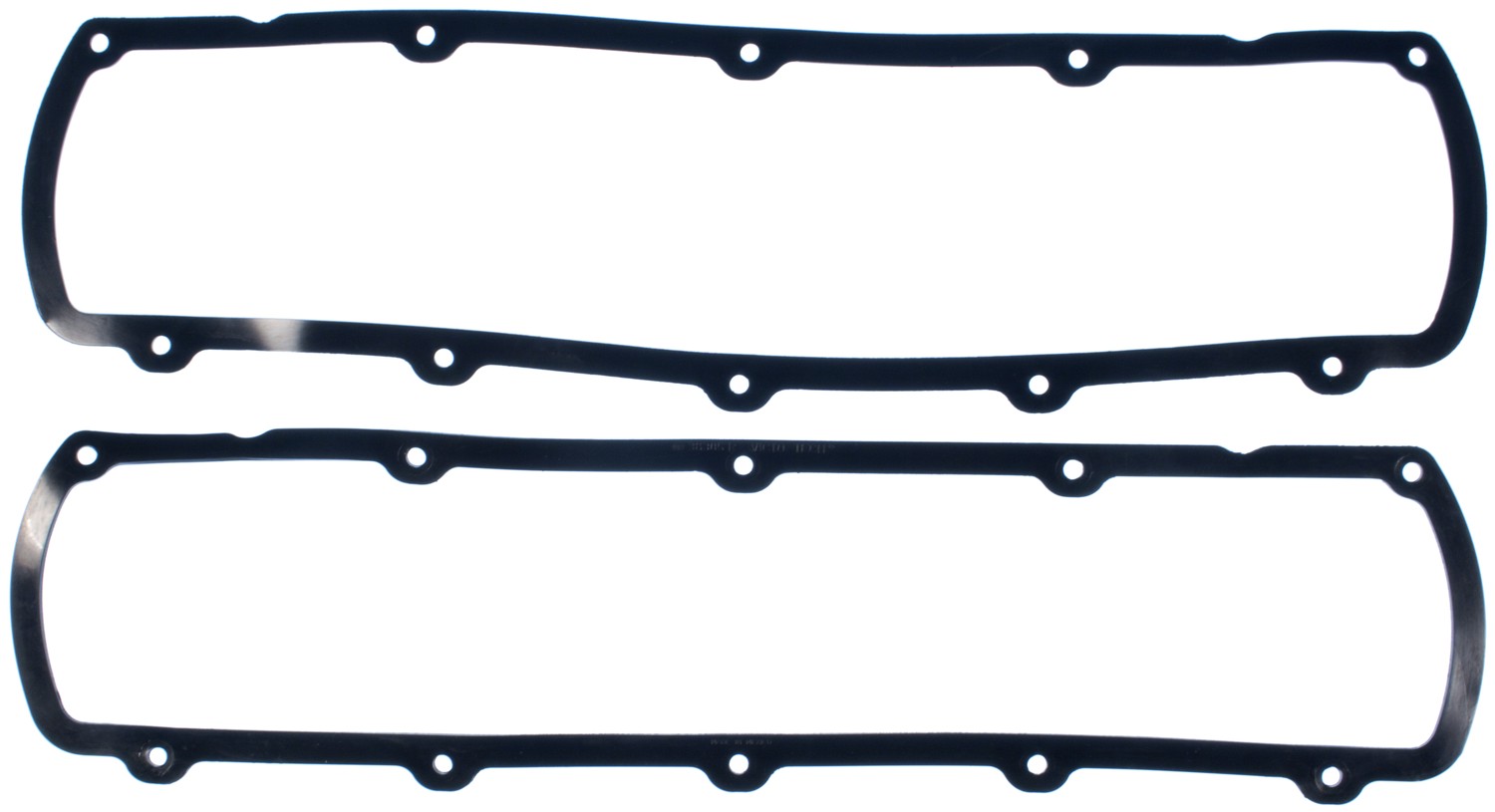 Engine Valve Cover Gasket Set MAHLE VS38305R