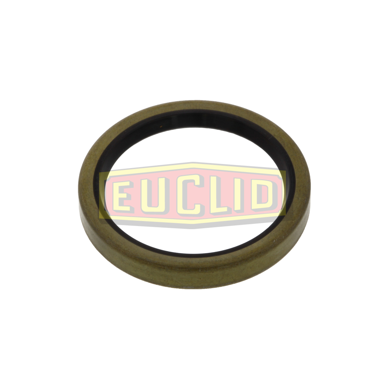 Drum Brake Seal Euclid E1416A