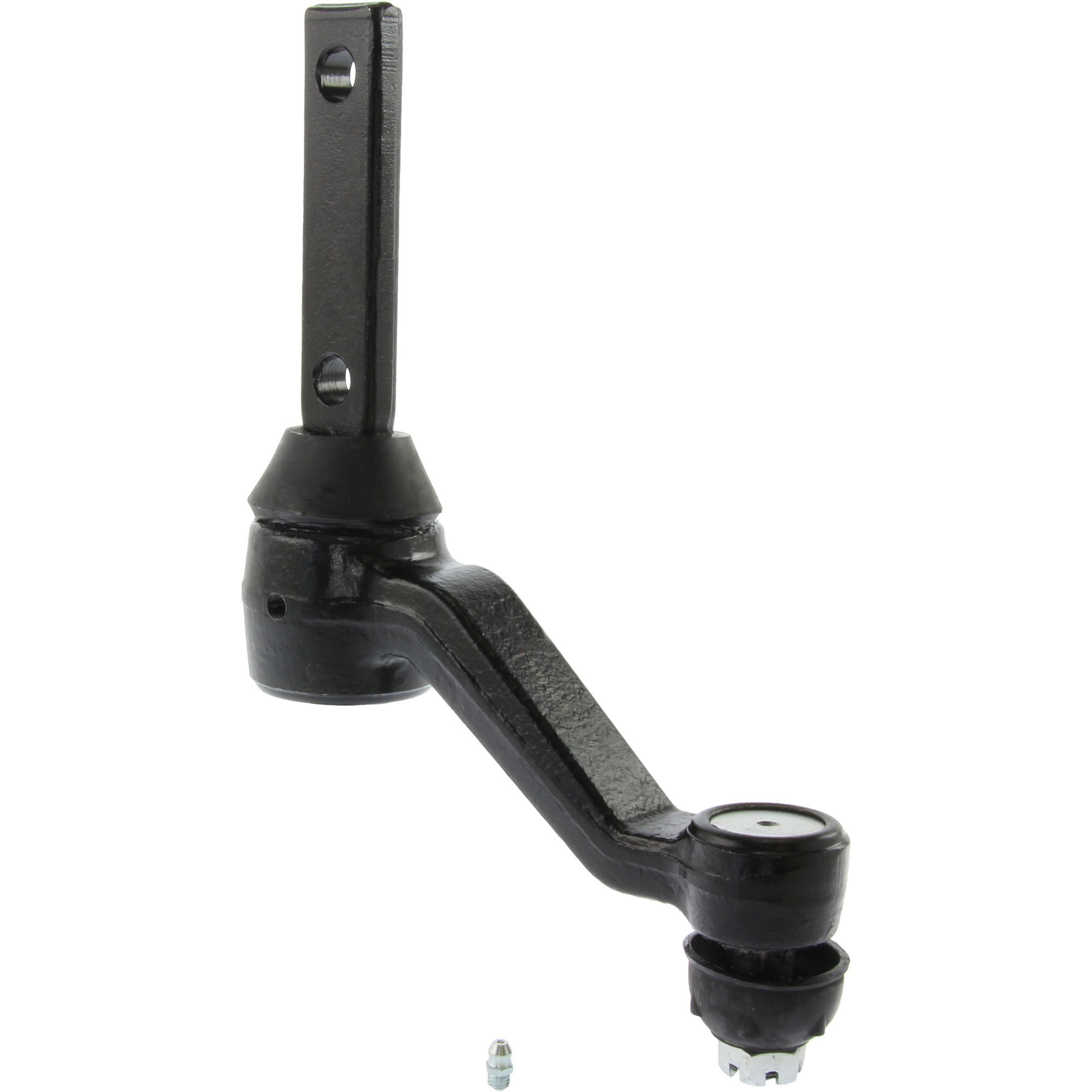 Steering Idler Arm Centric Parts 621.67018