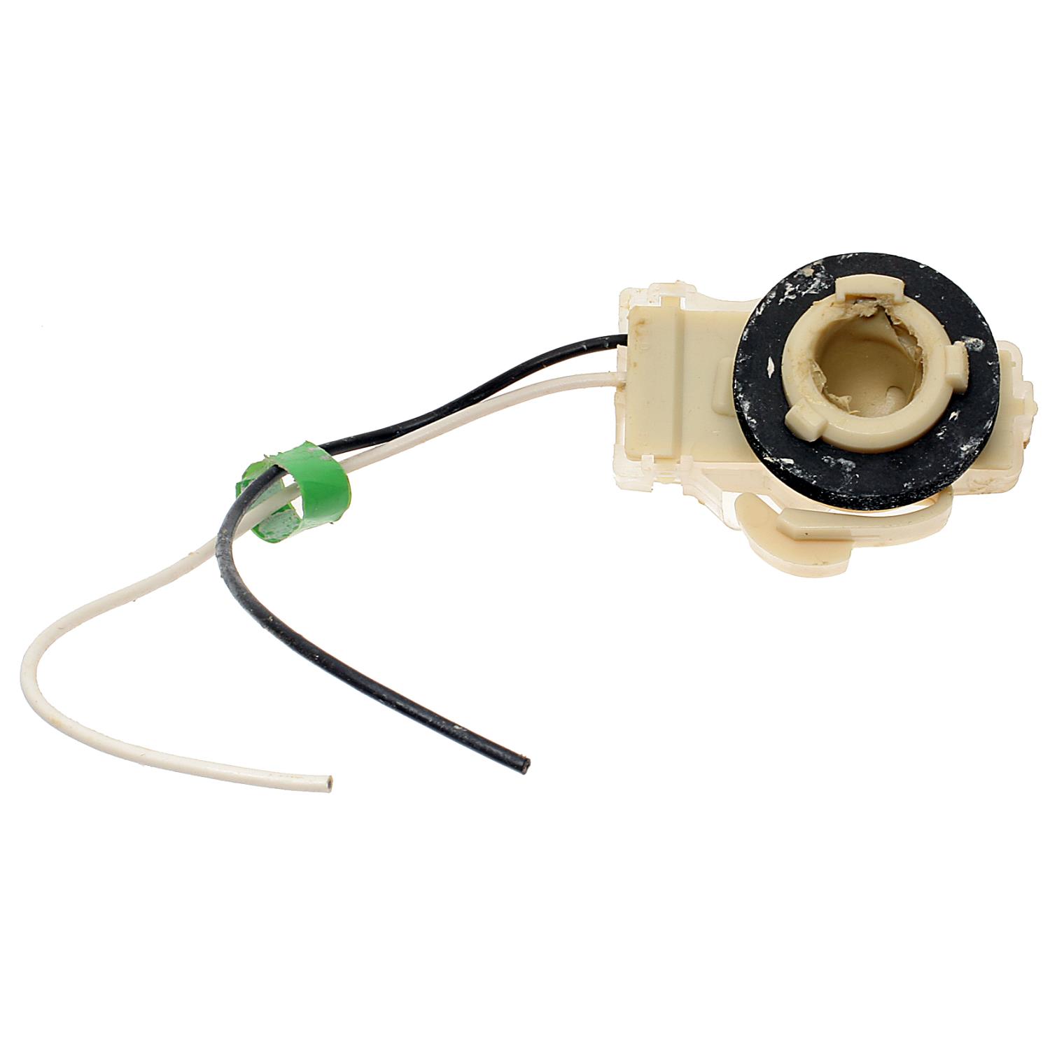 Multi-Purpose Light Bulb Socket Standard Ignition S-506