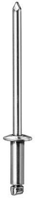 Rivet Auveco 5753