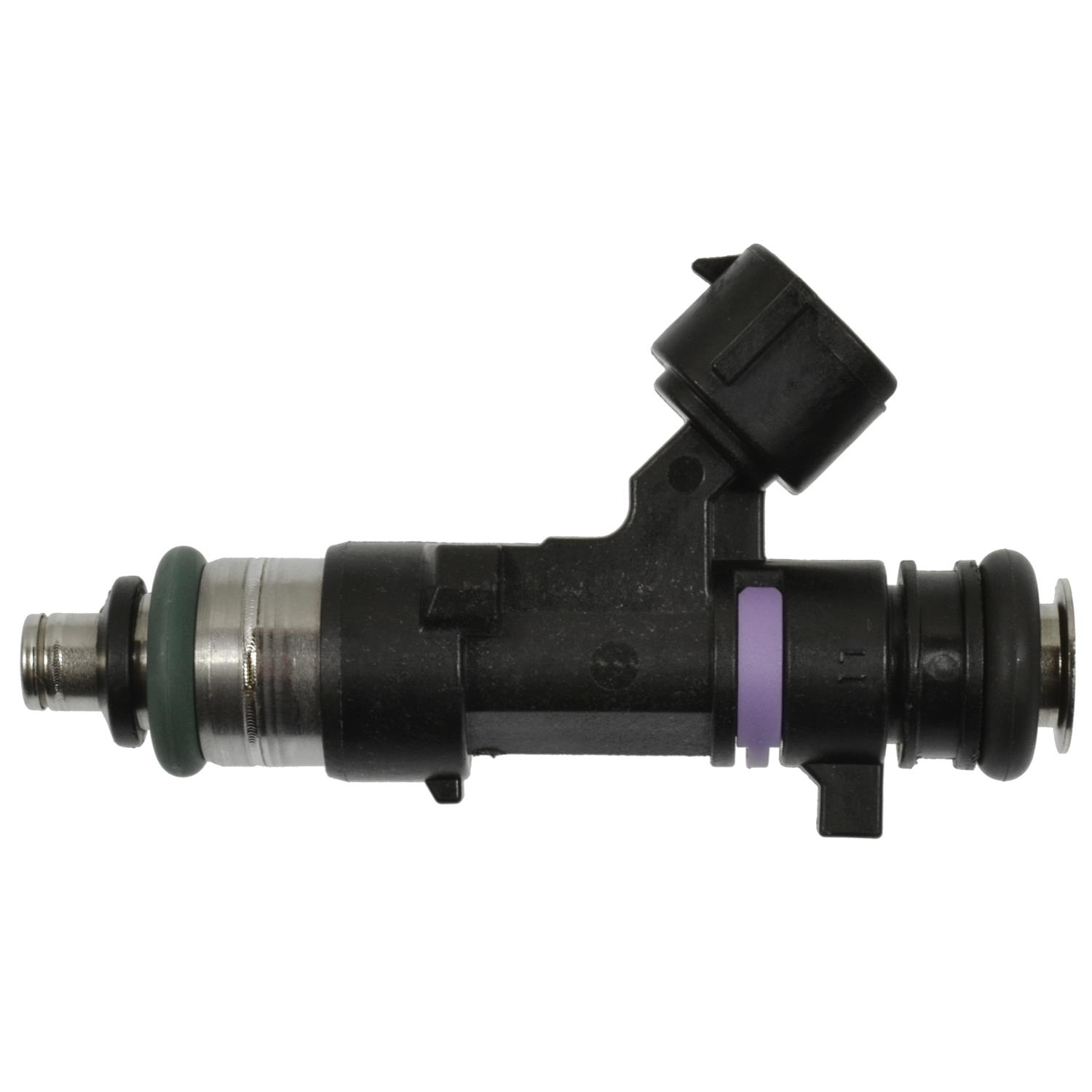 Fuel Injector Standard Import FJ750