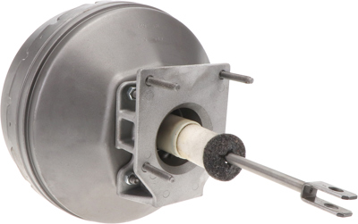 Power Brake Booster CARDONE Reman 54-72040