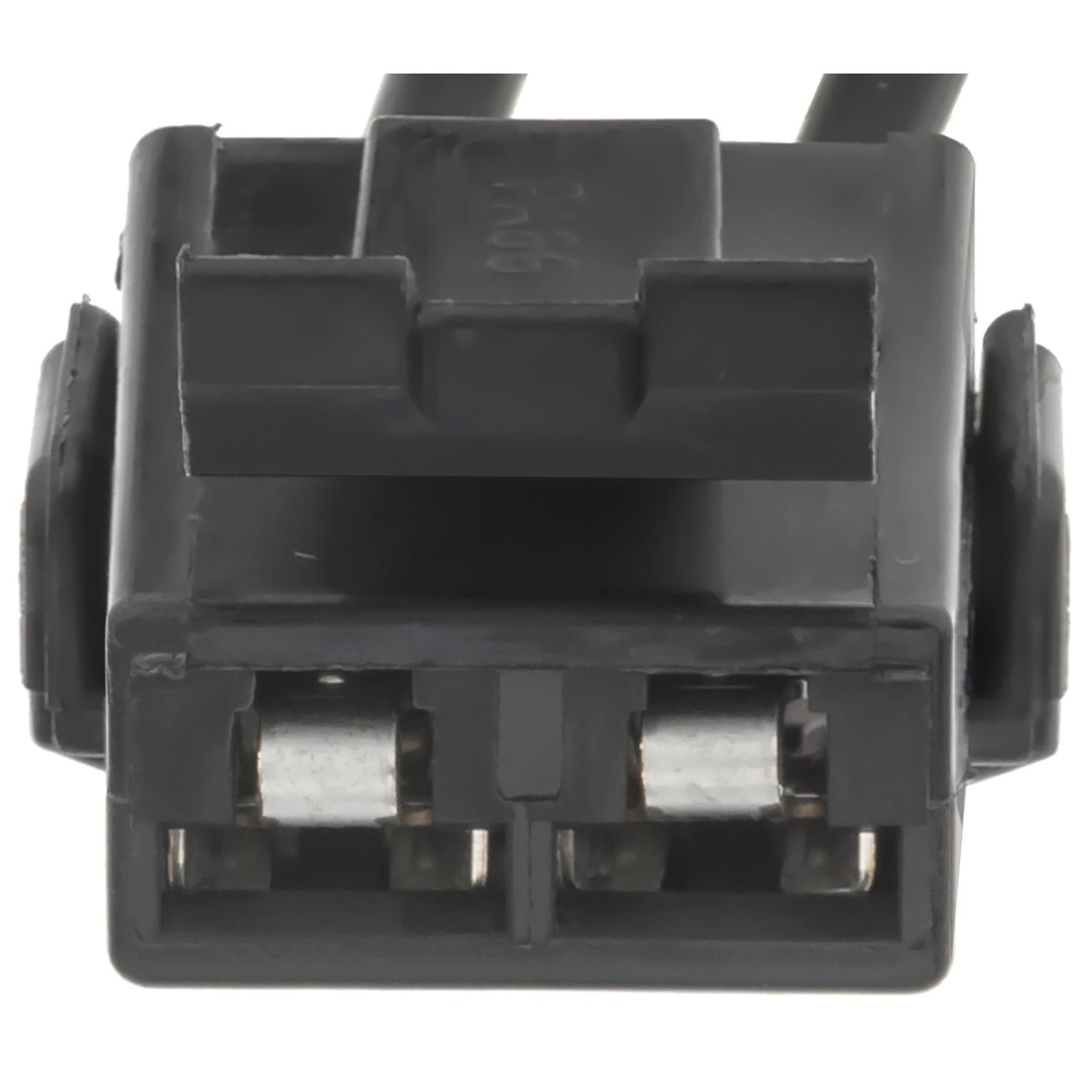Multi-Purpose Electrical Connector Standard Ignition S3007