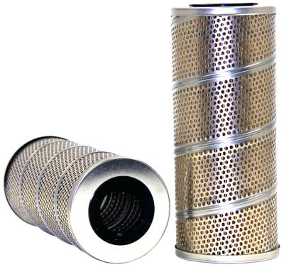 Hydraulic Filter Wix 57415