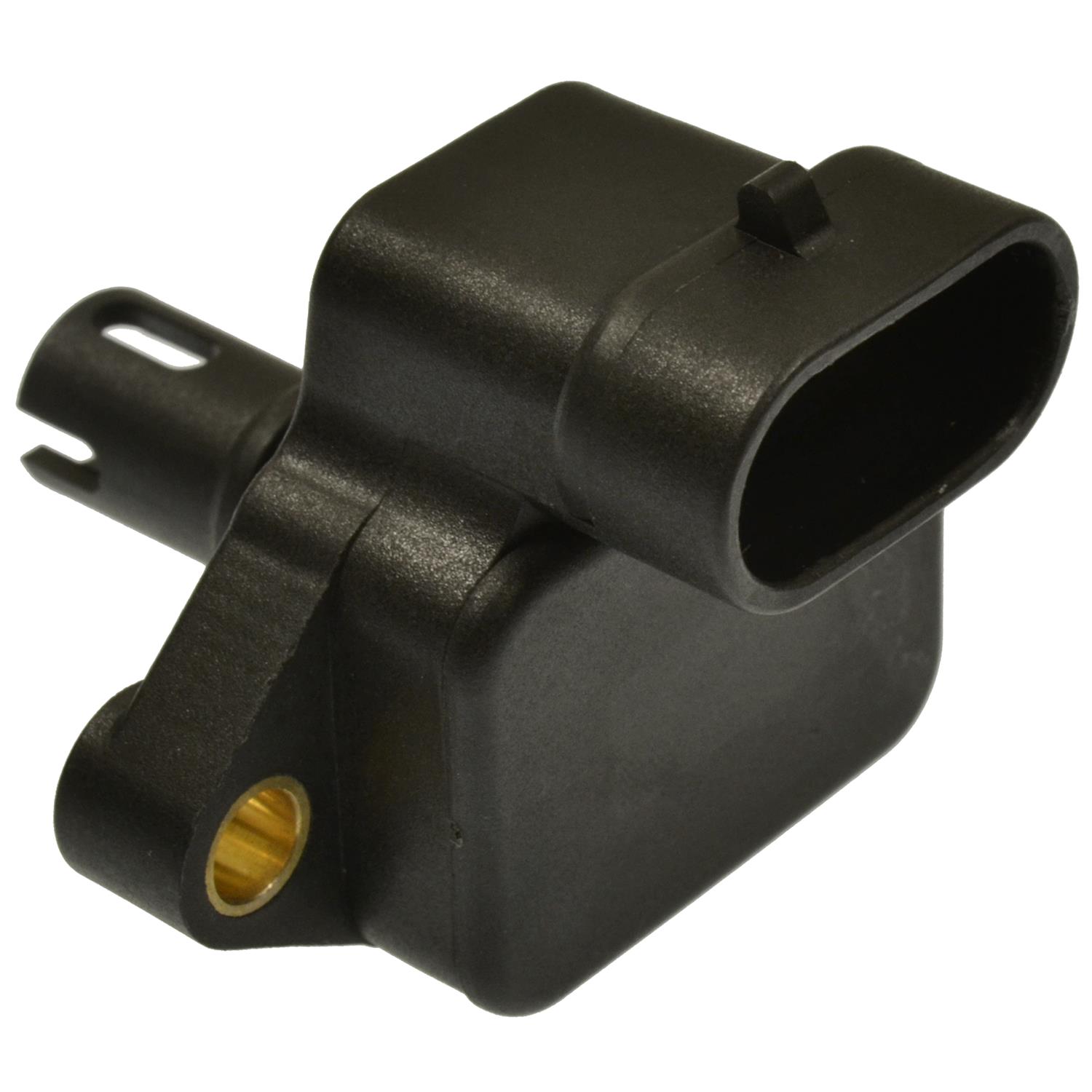 Manifold Absolute Pressure Sensor Standard Import AS476