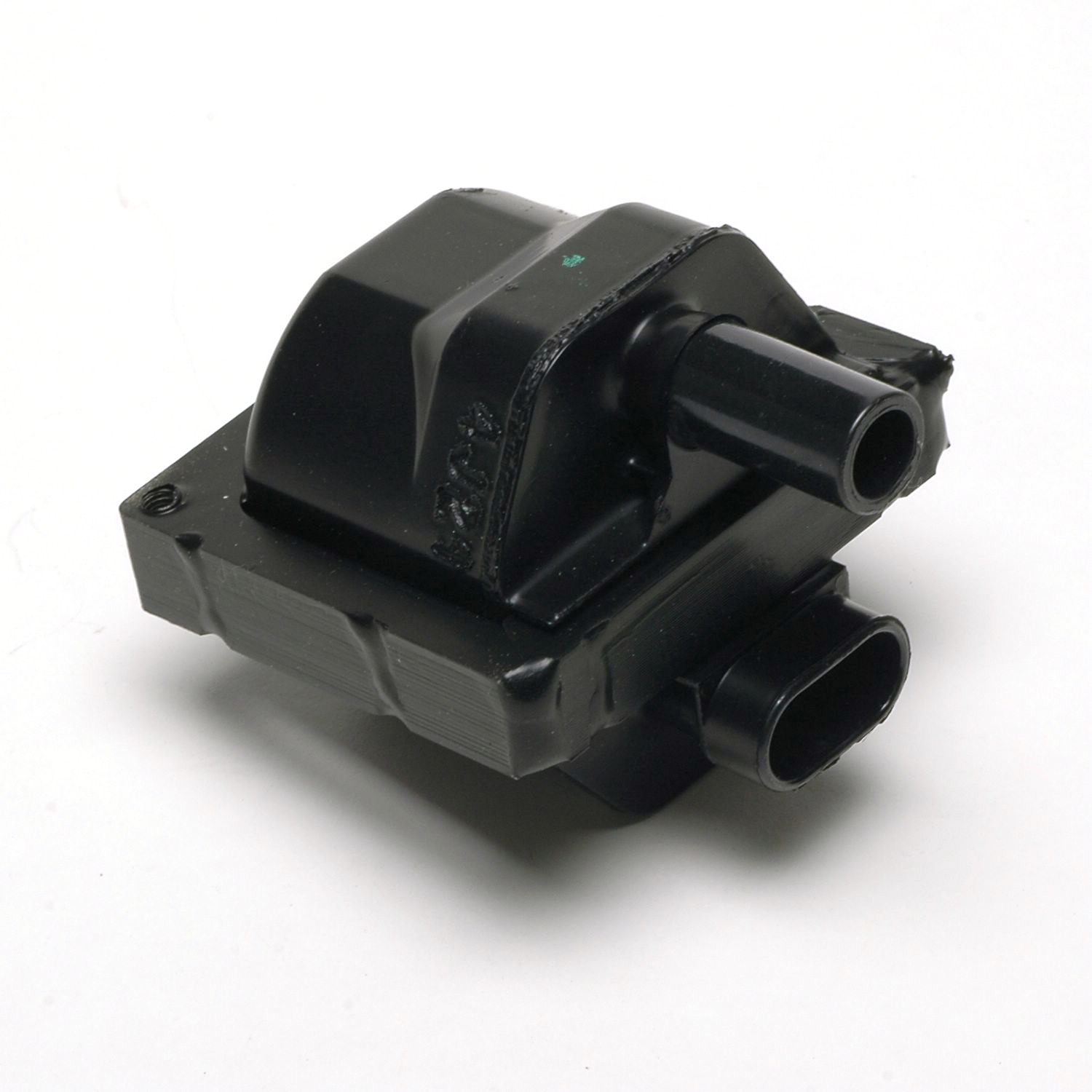 Ignition Coil Delphi CE20003