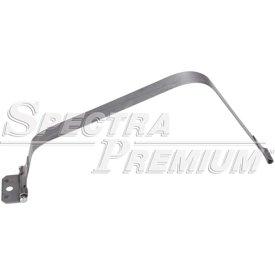 Fuel Tank Strap Spectra Premium ST317