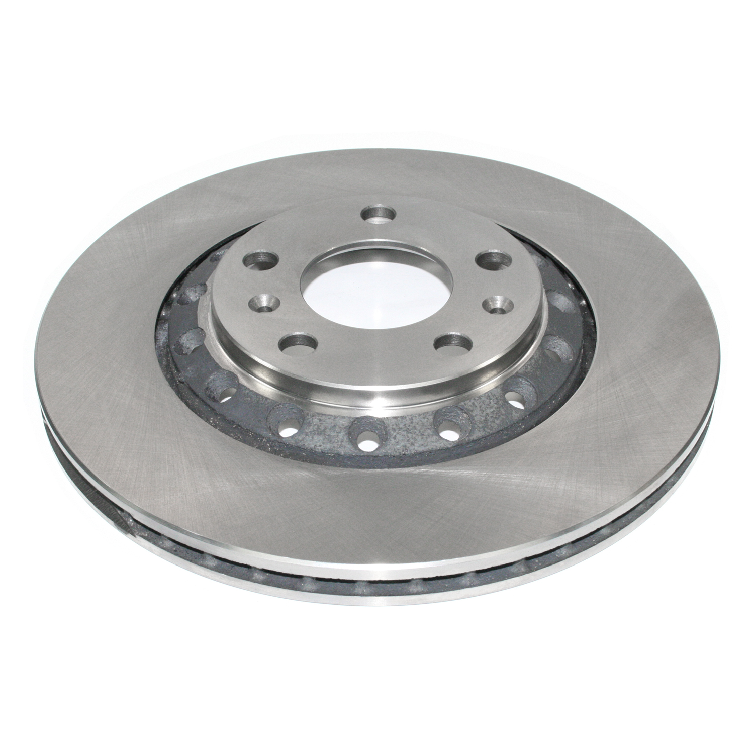 Disc Brake Rotor DuraGo BR901212