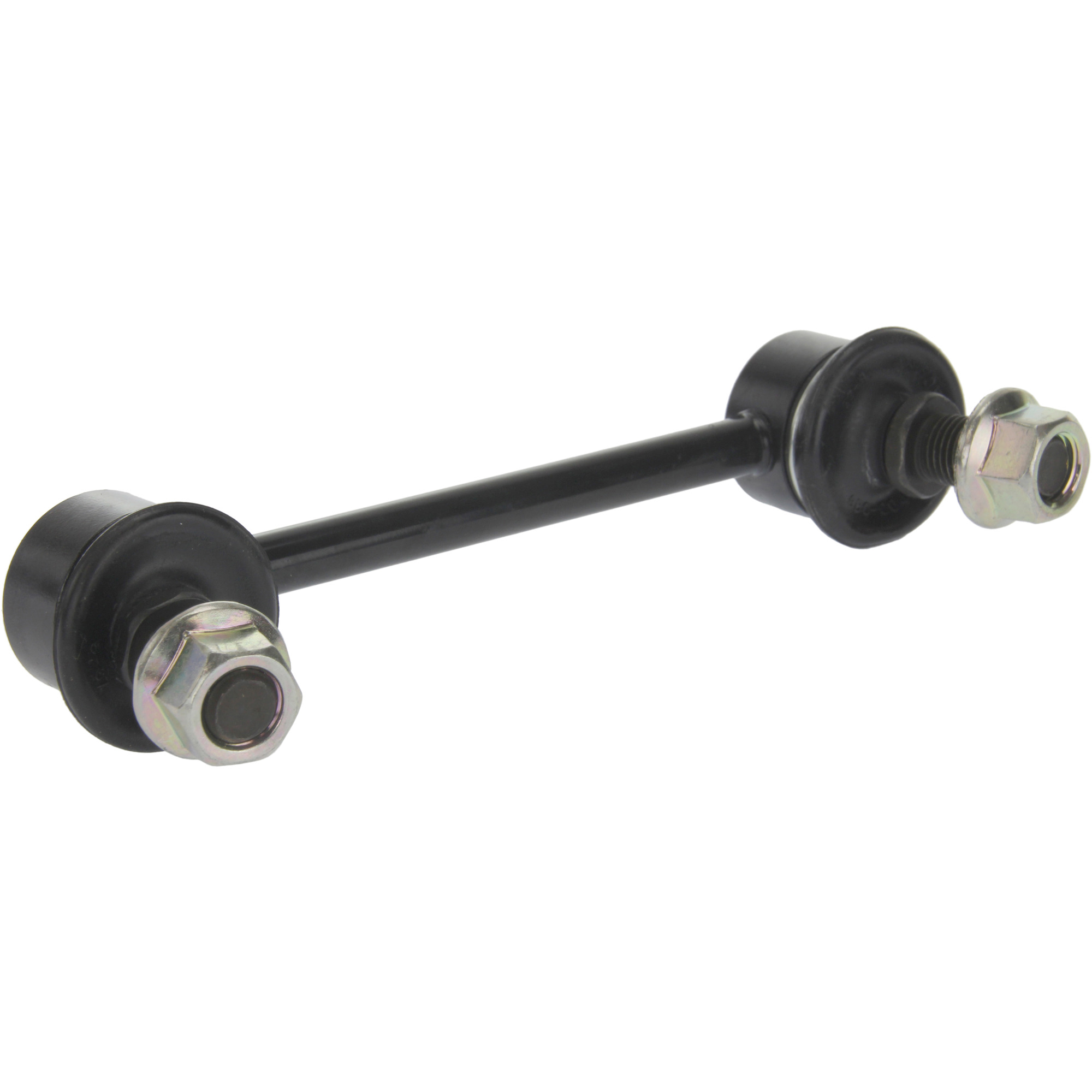 Suspension Stabilizer Bar Link Centric Parts 606.51043