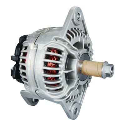Alternator WAI 12881N