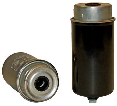 Fuel Filter Wix 33756