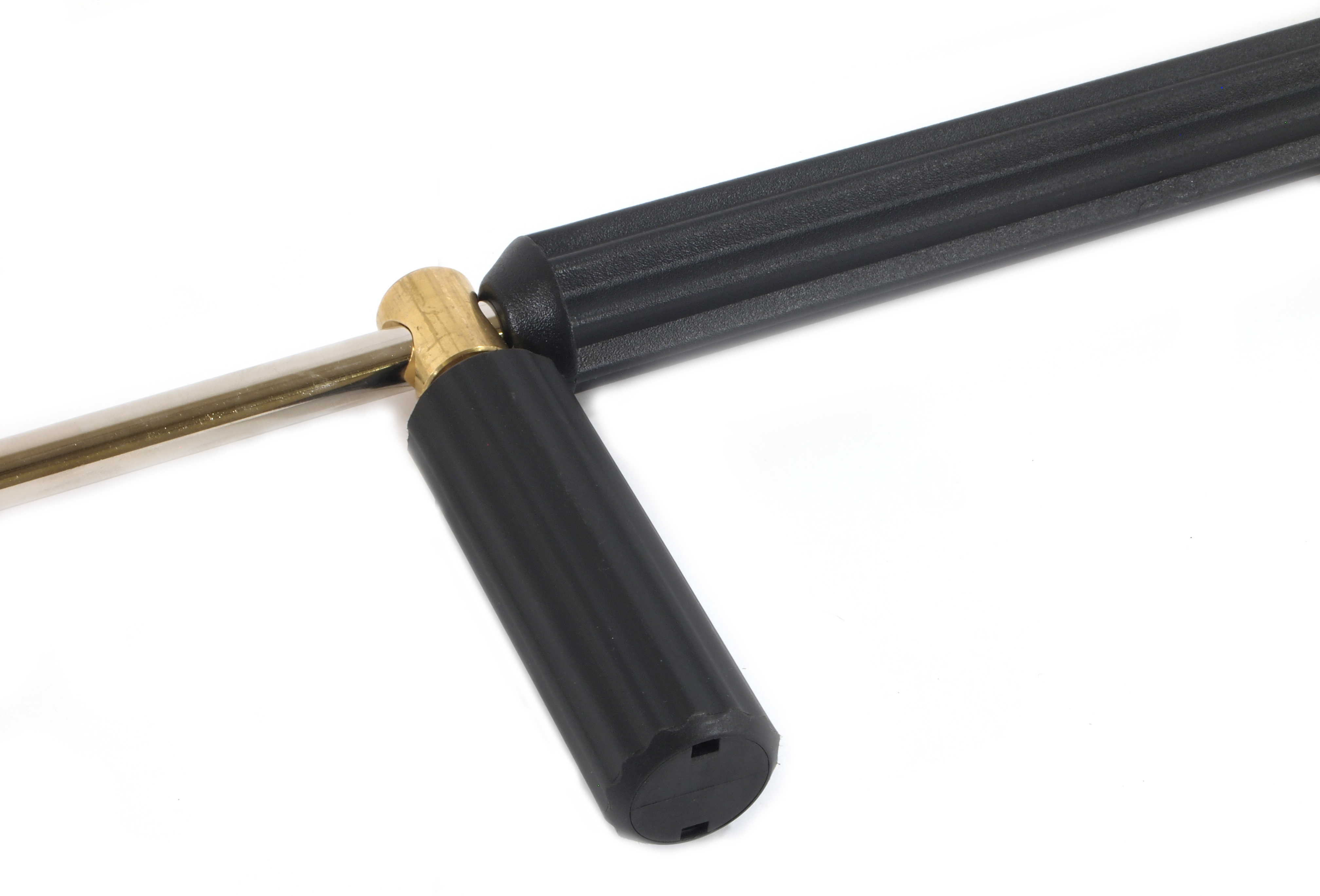 Spray Gun Spray Gun Handle Forney 75169