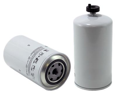 Fuel Water Separator Filter Wix WF10050