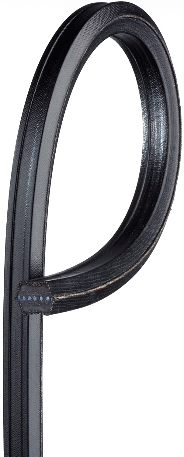 Accessory Drive Belt Gates 6409BR