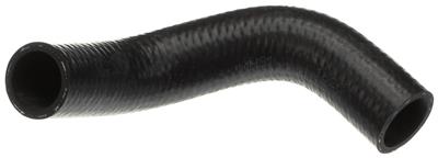 Radiator Coolant Hose Gates 24906