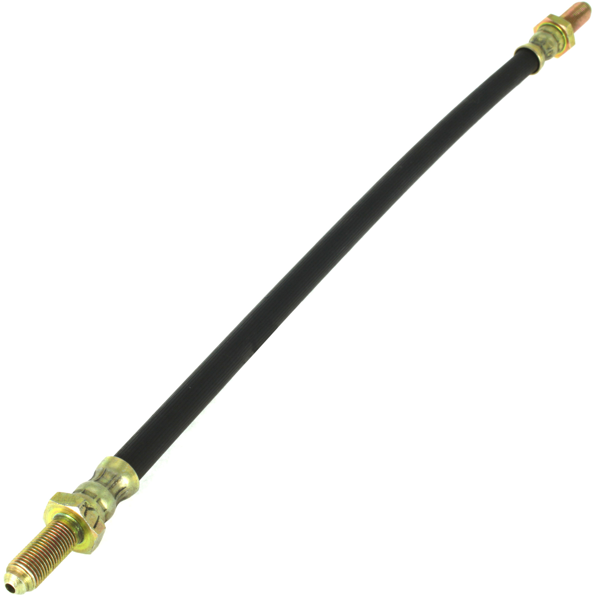 Brake Hydraulic Hose Centric Parts 150.02110
