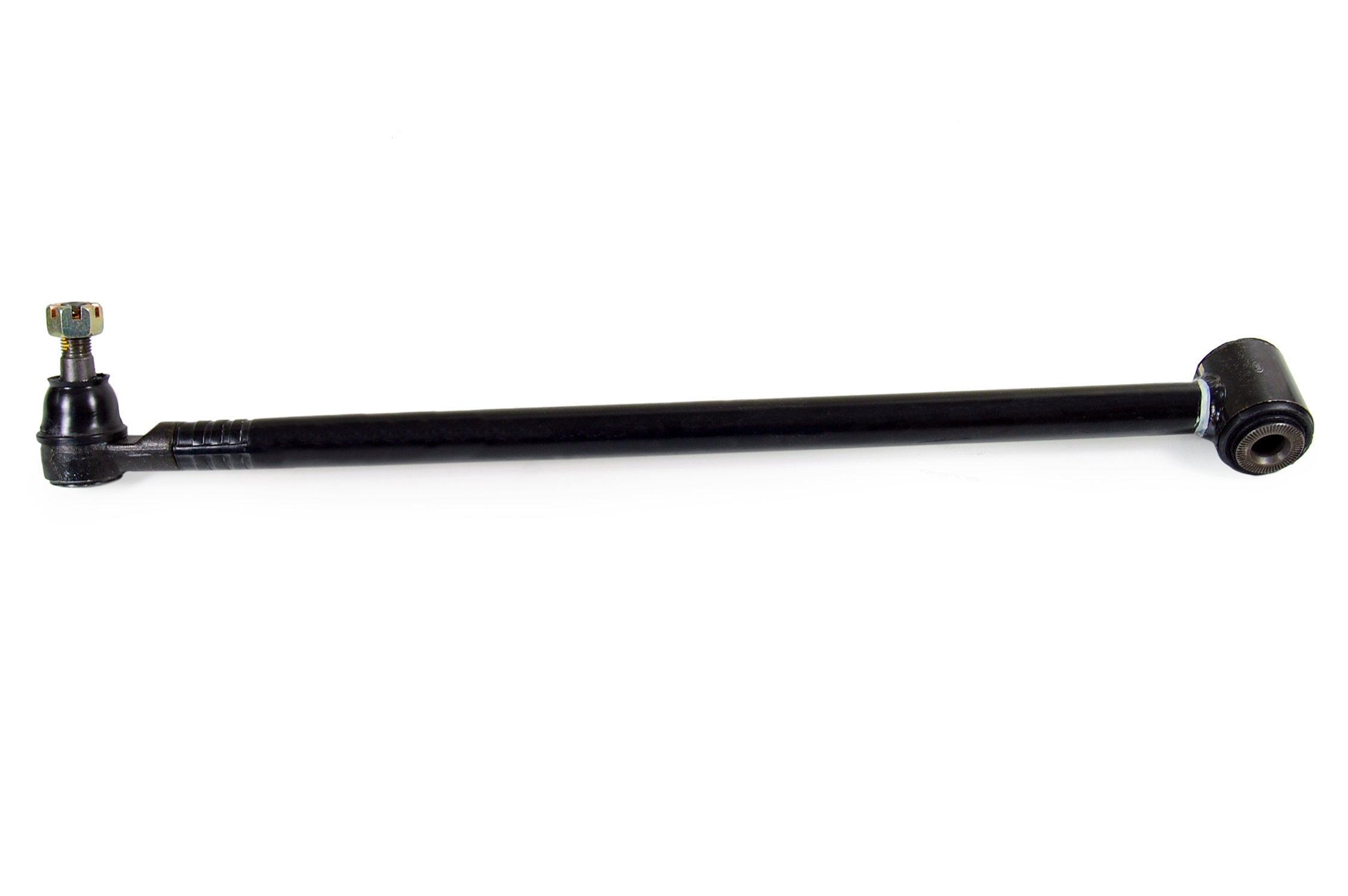 Suspension Control Arm and Ball Joint Assembly MacPherson Chassis C5K80346