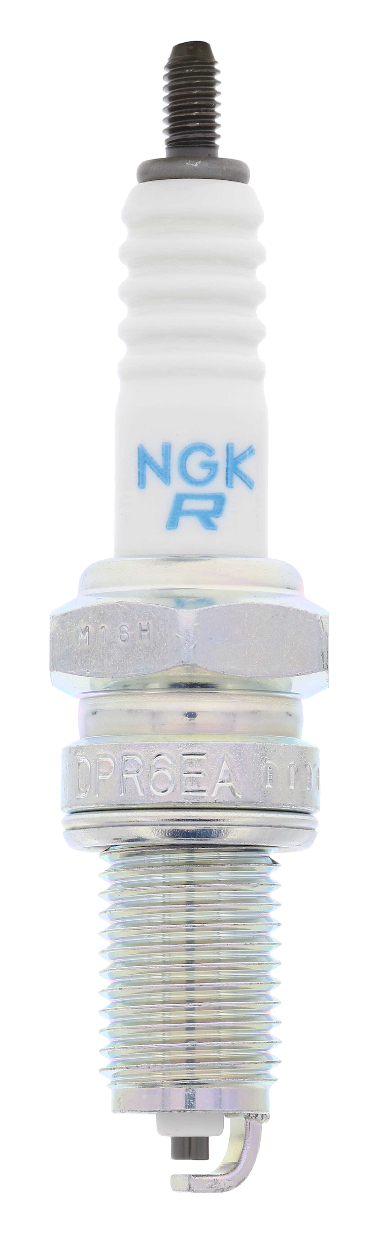 Spark Plug NGK 5531