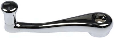 Window Crank Handle Dorman - HELP 76997