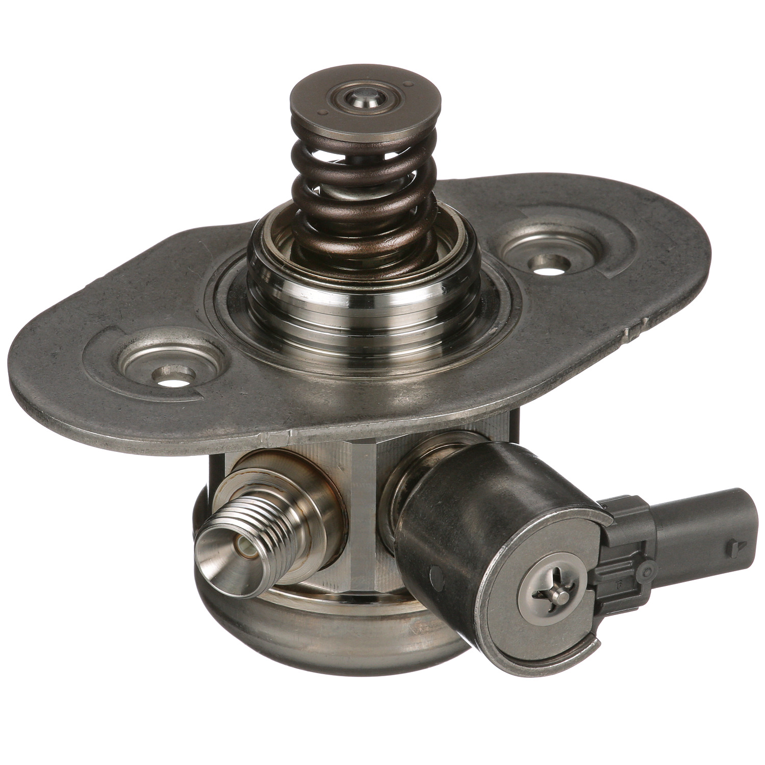 Direct Injection High Pressure Fuel Pump Delphi HM10079