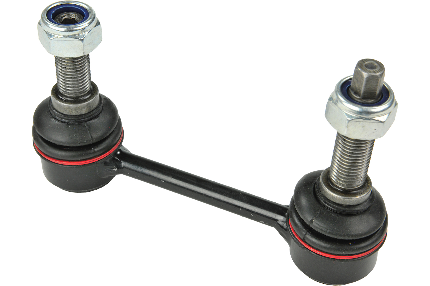 Suspension Stabilizer Bar Link Kit Mevotech Supreme MS108127