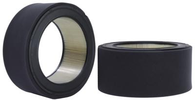 Engine Air Filter Wix 46222