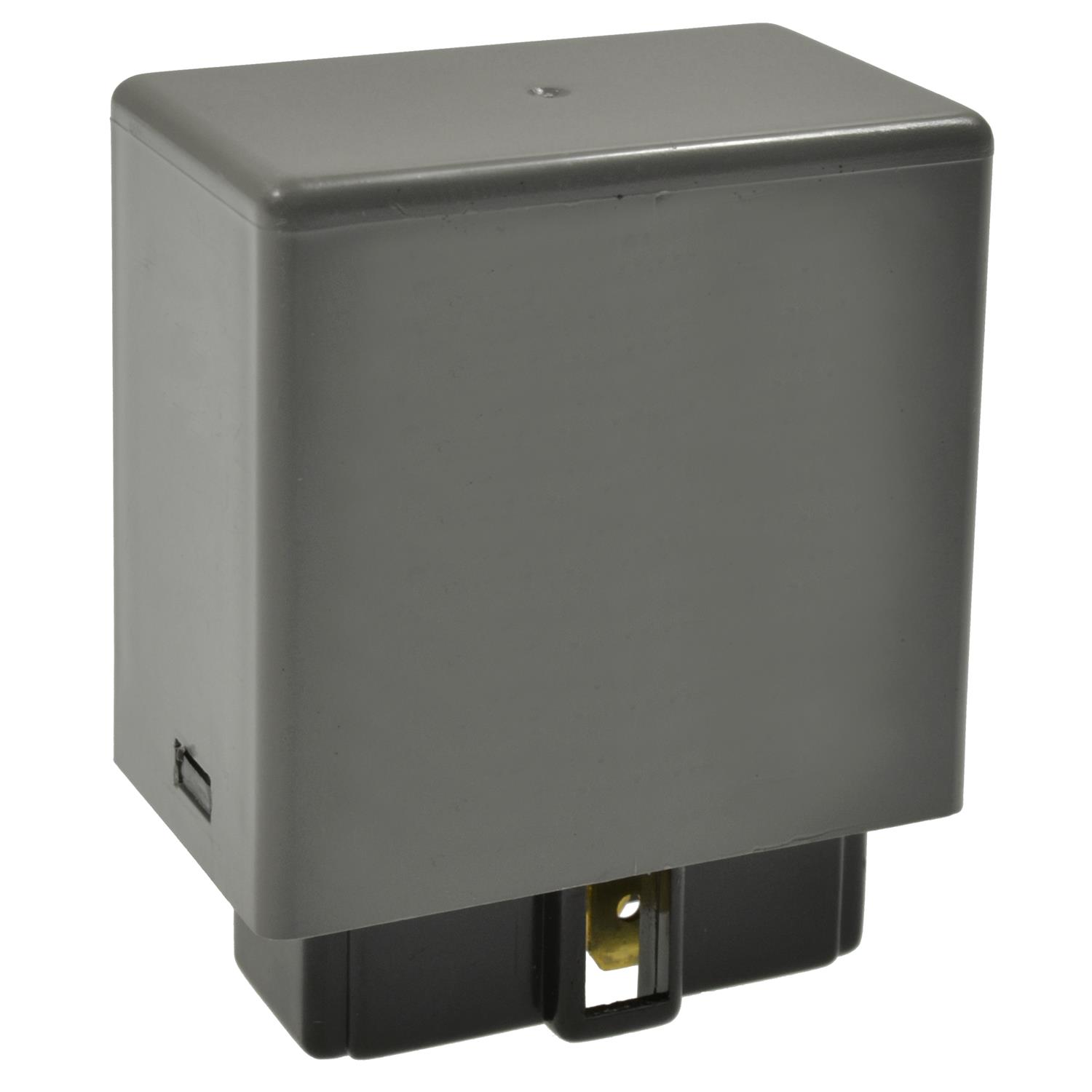 Fuel Pump Relay Standard Import EFL-152