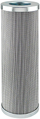 Hydraulic Filter Baldwin PT23383MPG