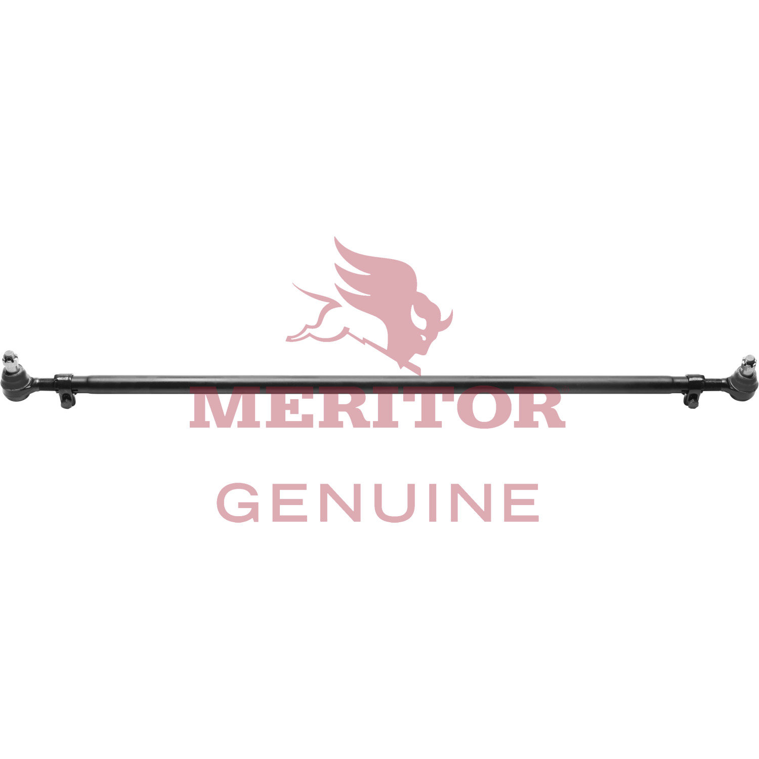 Steering Tie Rod End Assembly Meritor A23102R3476