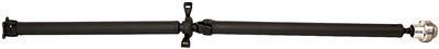 Drive Shaft Dorman - OE Solutions 986-370