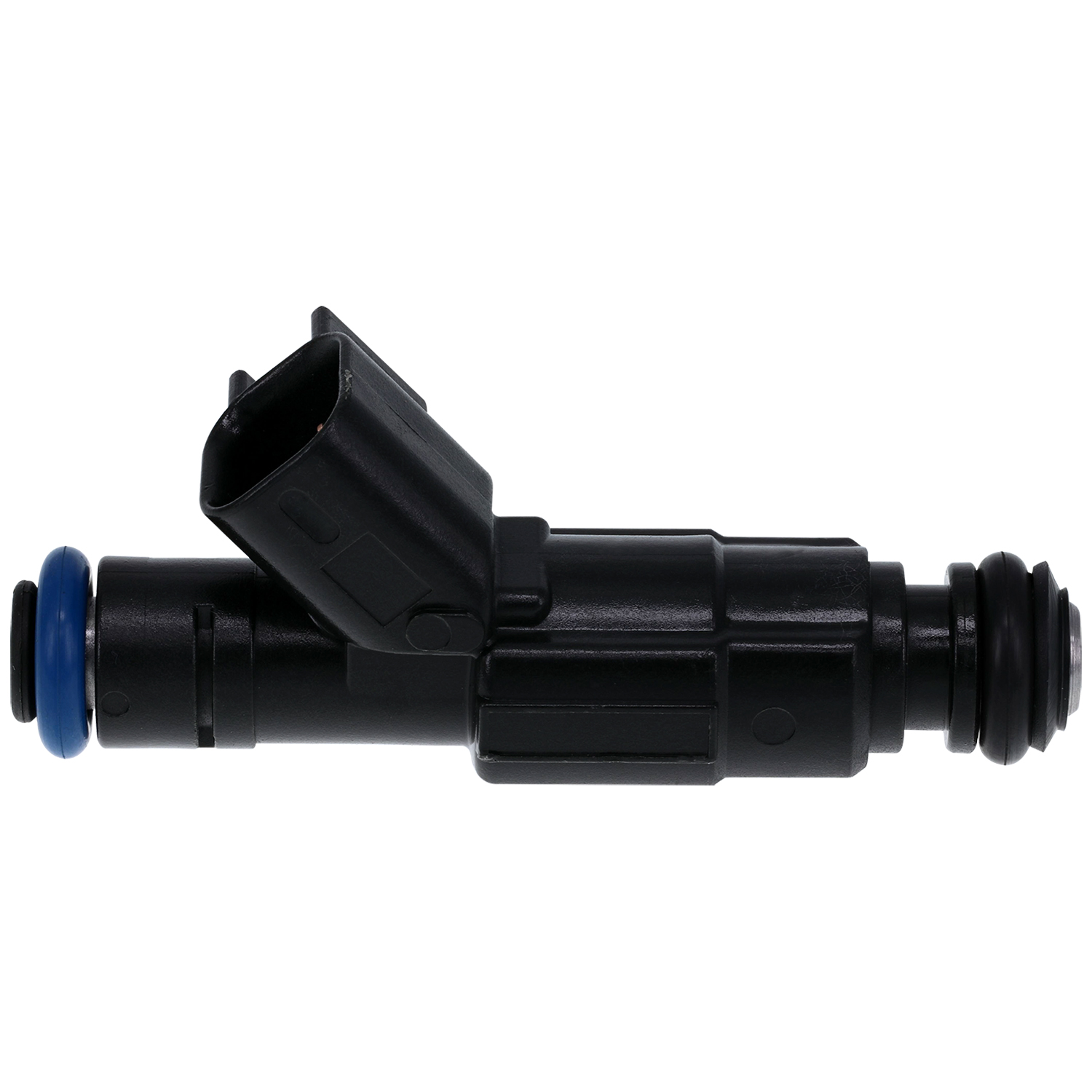 Fuel Injector GB 832-11208