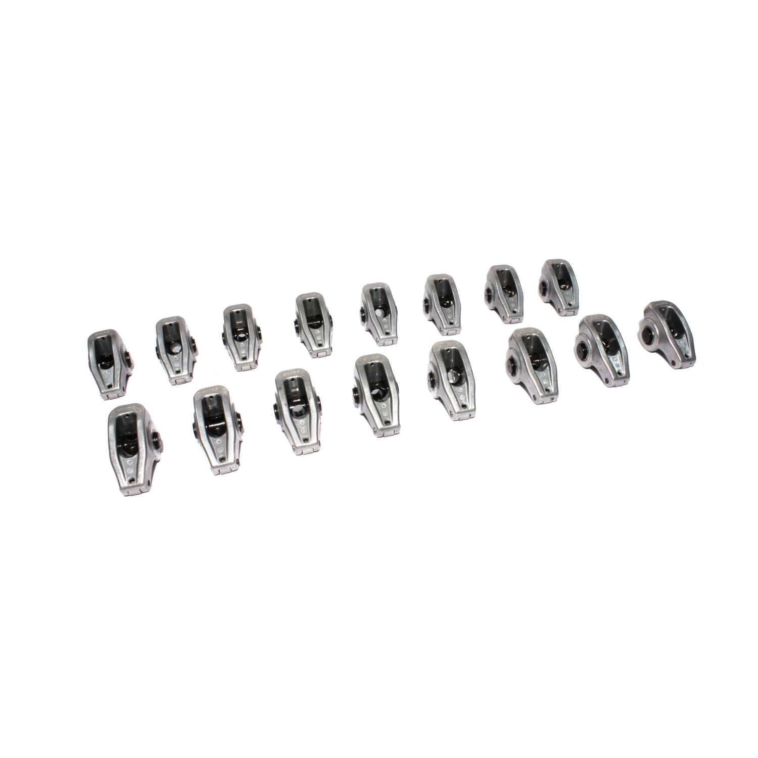 Engine Rocker Arm Kit COMP Cams 17021-16