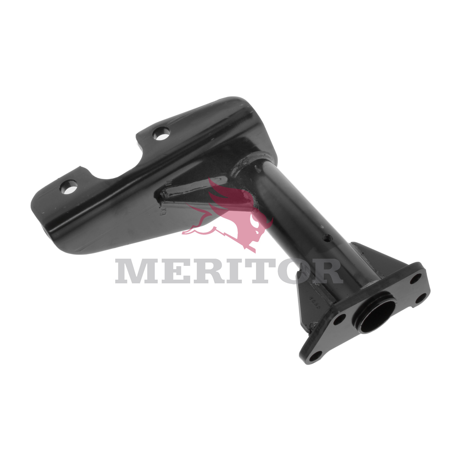 Air Brake Chamber Bracket Meritor C843299E6089