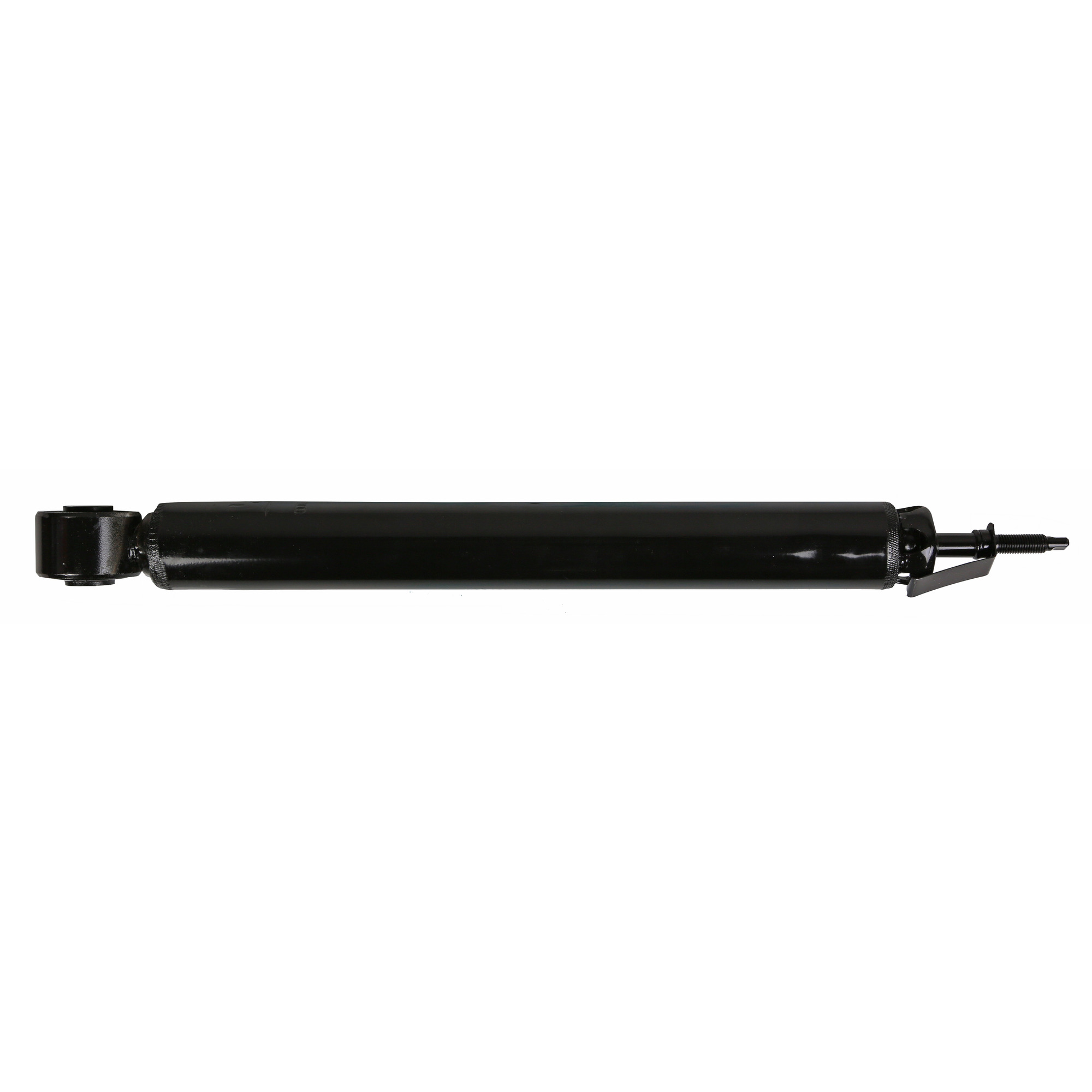 Suspension Shock Absorber Monroe Shocks & Struts 37382