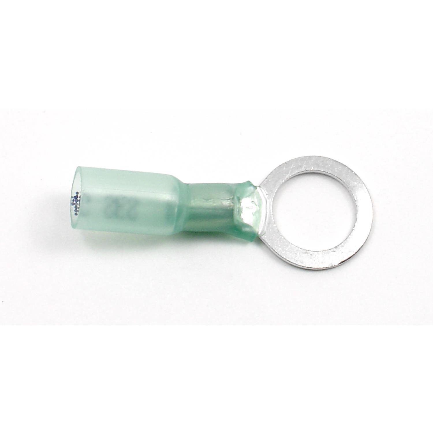 Wire Terminal Clip Standard Ignition ET126H