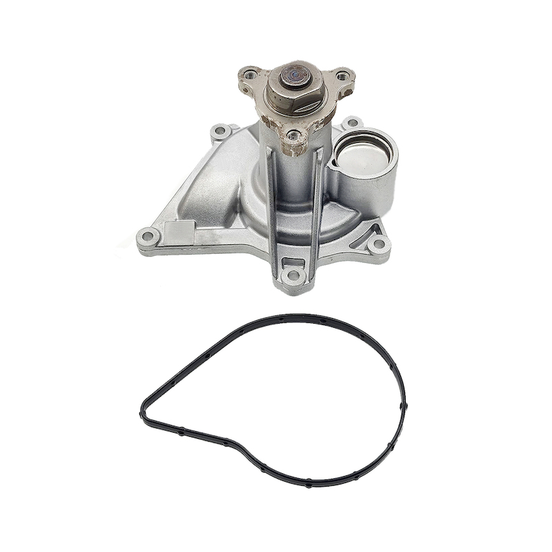 Engine Water Pump US Motor Works US8210