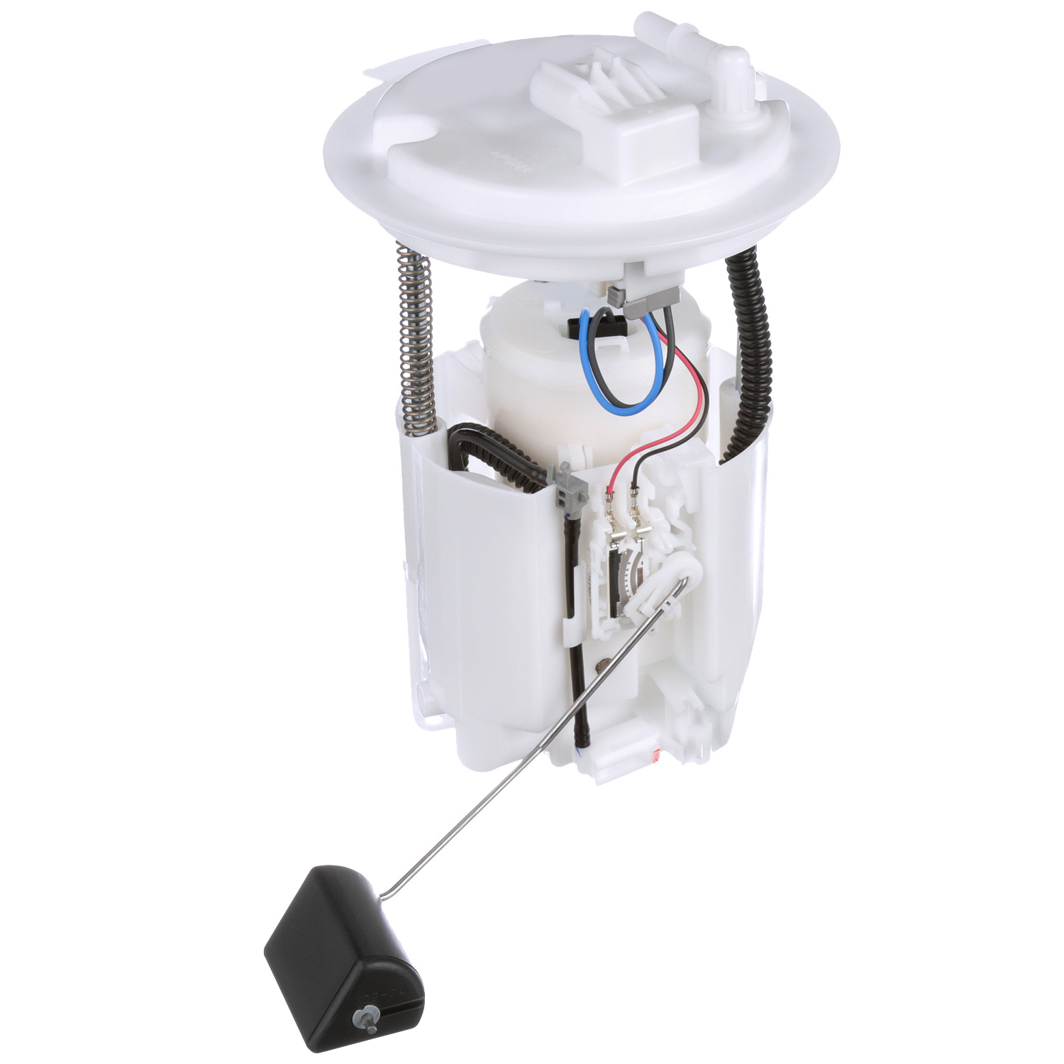 Fuel Pump Module Assembly Delphi FG1962