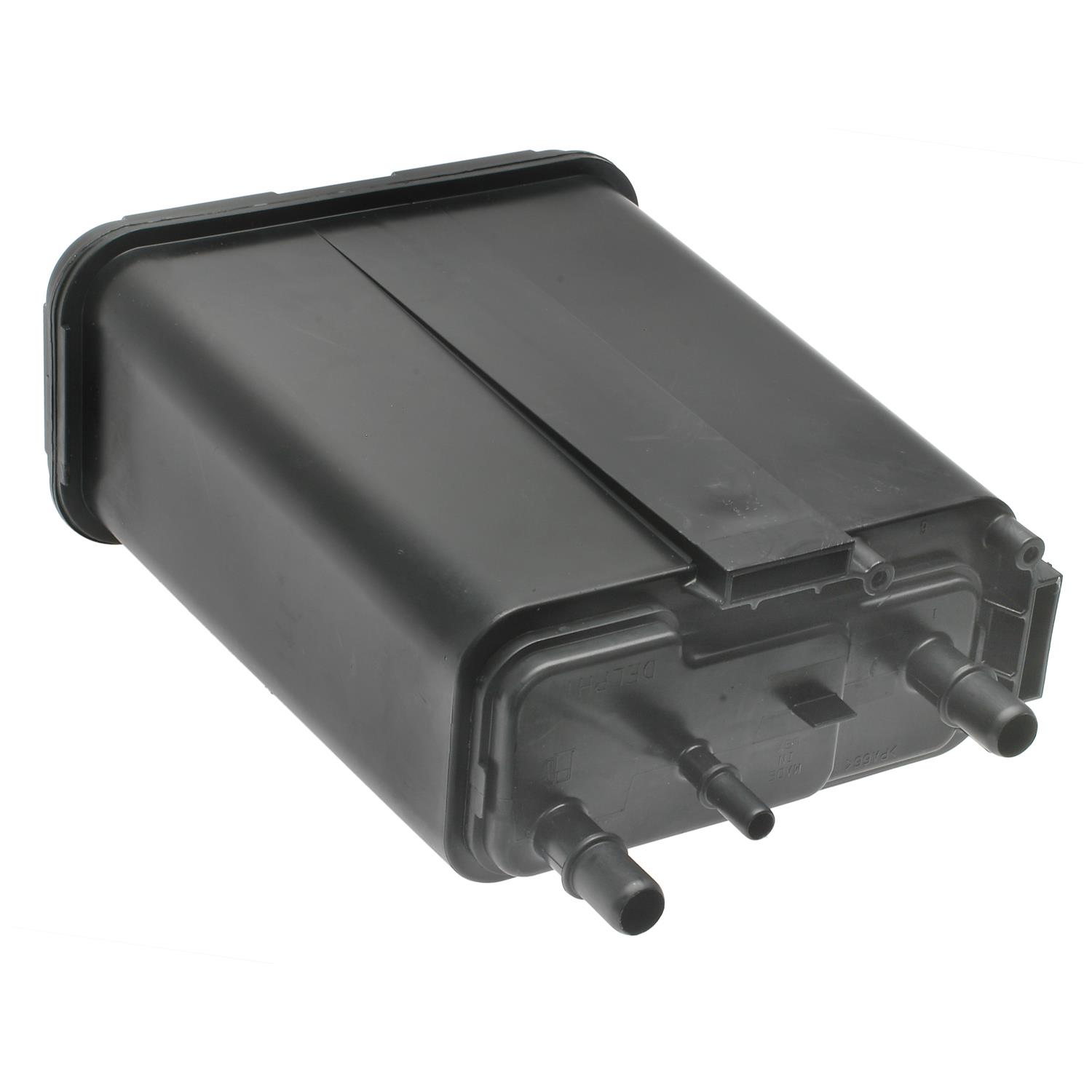 Vapor Canister Standard Ignition CP3184