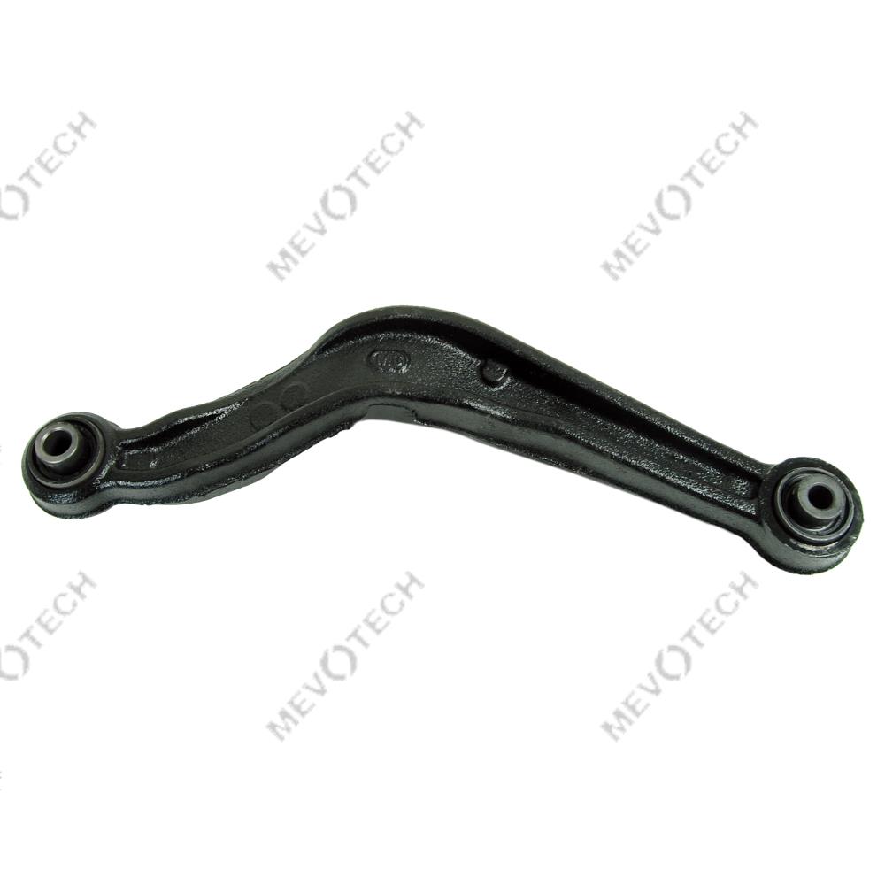 Suspension Control Arm Mevotech Supreme CMS501170