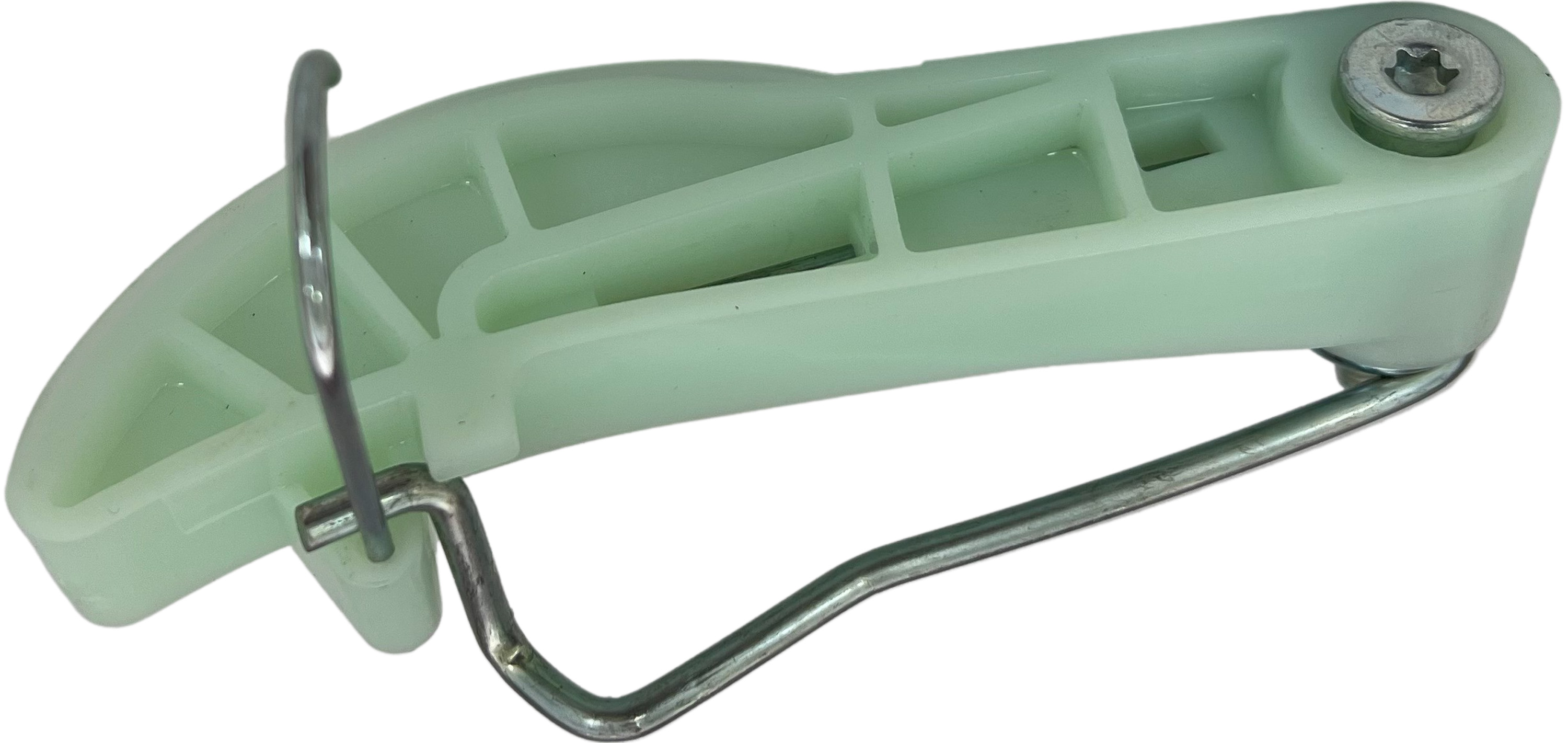 Engine Oil Pump Chain Tensioner Cloyes 9-5707