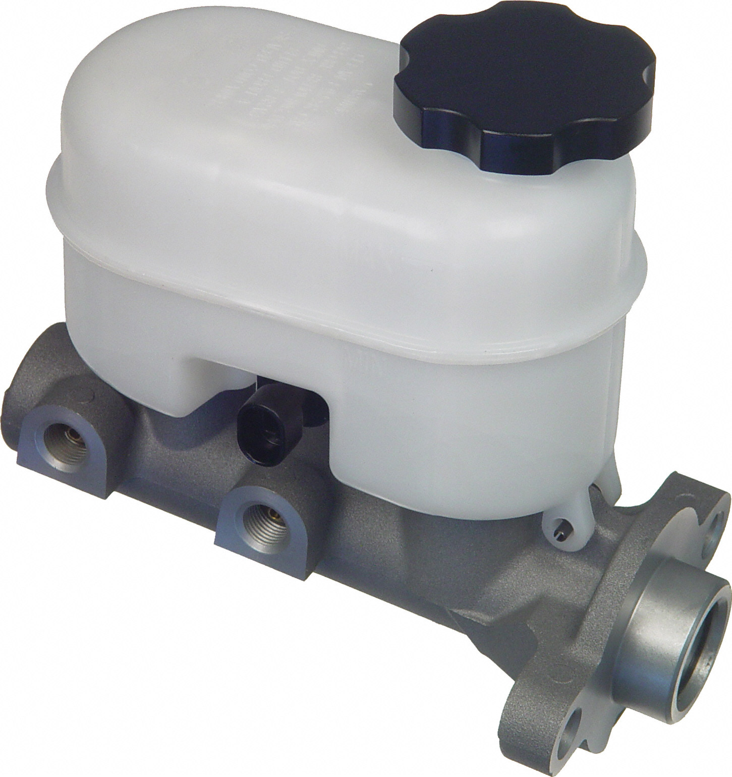 Brake Master Cylinder Wagner Brake MC140062