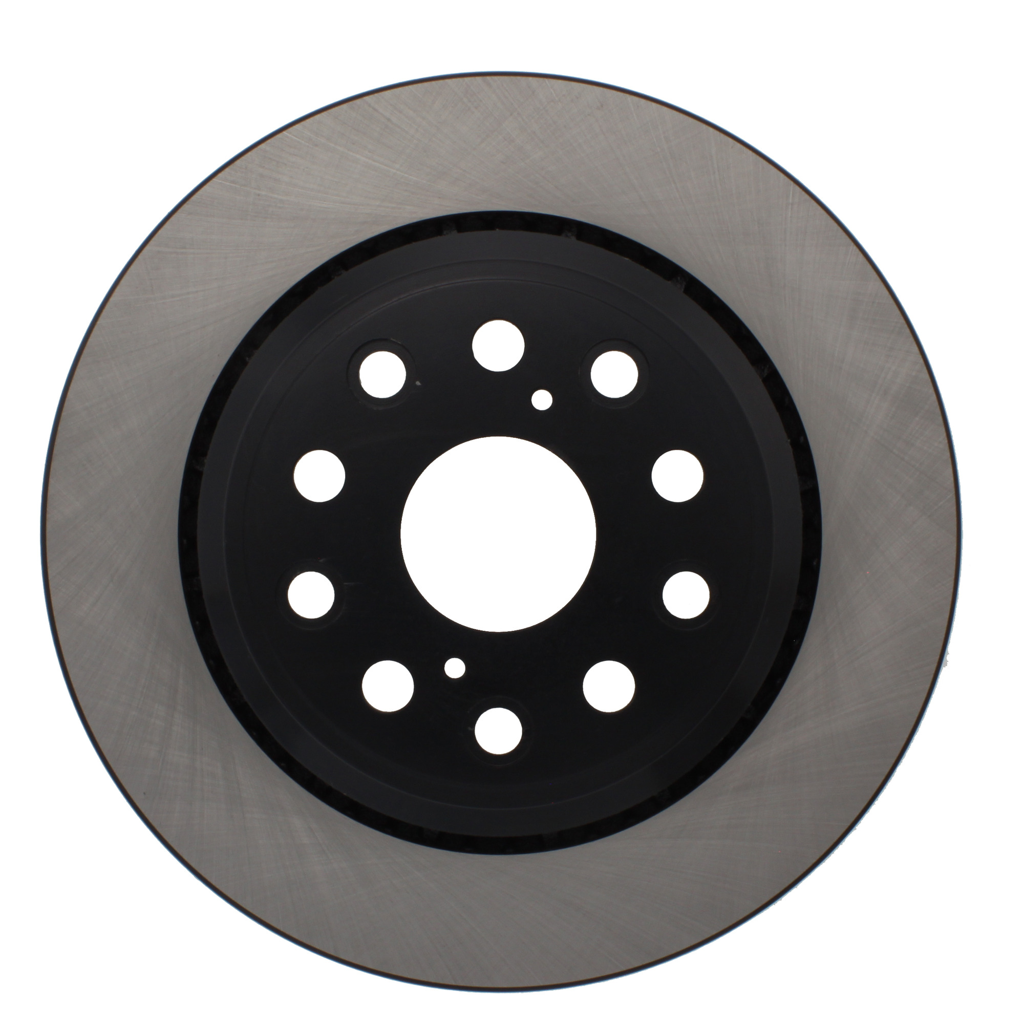 Disc Brake Rotor Centric Parts 120.44149